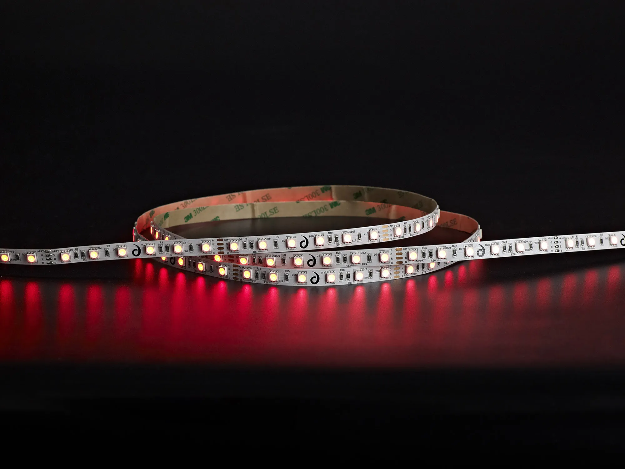 Axios Pro Strip Lighting Dlux IP20 Strip